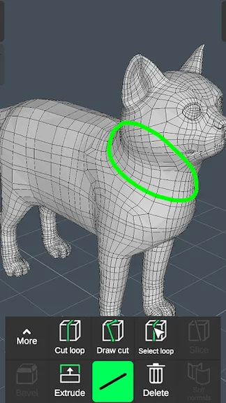 Скриншот 4/9