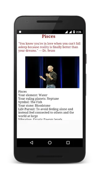 Скриншот 2/4