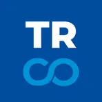 TransRussia Connect логотип