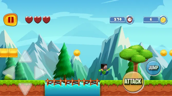 Скриншот 5/10