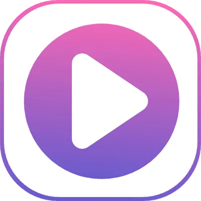 SC music player Free