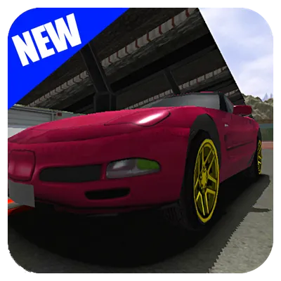 Drift Extreme - Car Unlimited