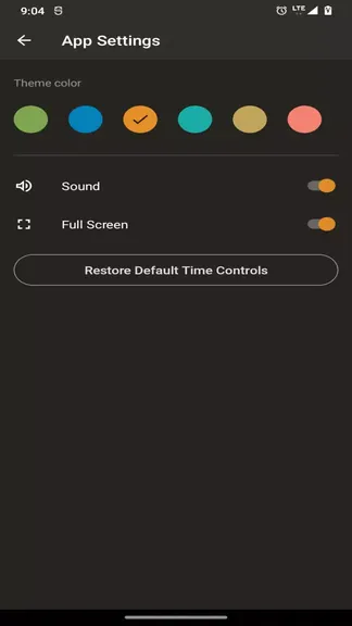 Скриншот 4/6