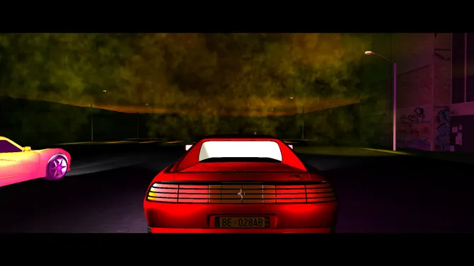 Скриншот 3/10