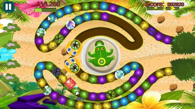 Скриншот 7/10