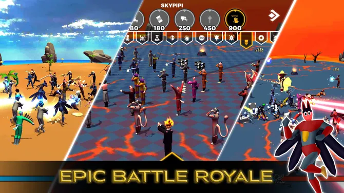 Скриншот 6/7