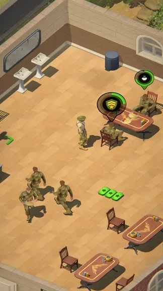 Скриншот 3/8