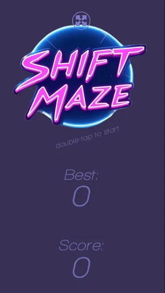 Скриншот 1/3