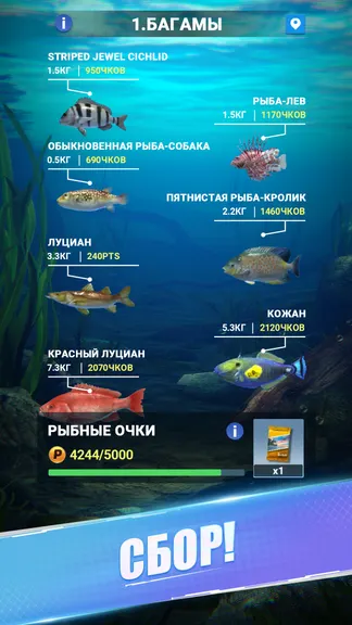 Скриншот 7/8