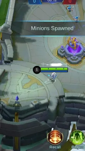 Скриншот 1/1