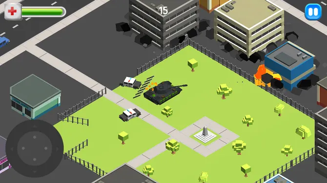 Скриншот 4/5