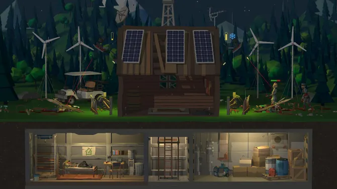 Скриншот 4/8