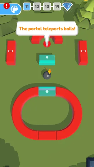 Скриншот 4/8