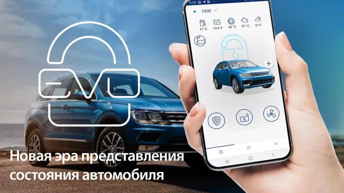 Скриншот 1/4