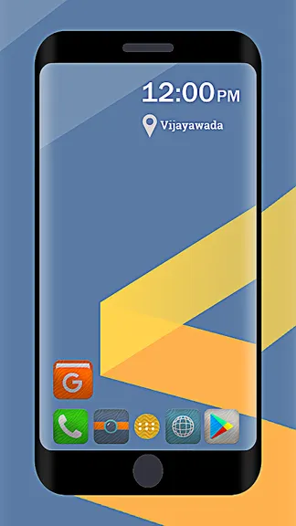 Скриншот 4/8