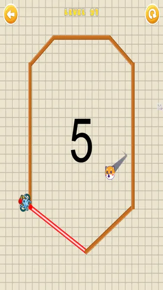 Скриншот 3/3