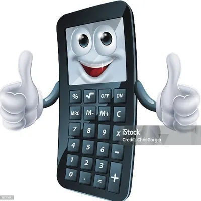 CalculatorPlus