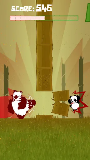 Скриншот 9/9