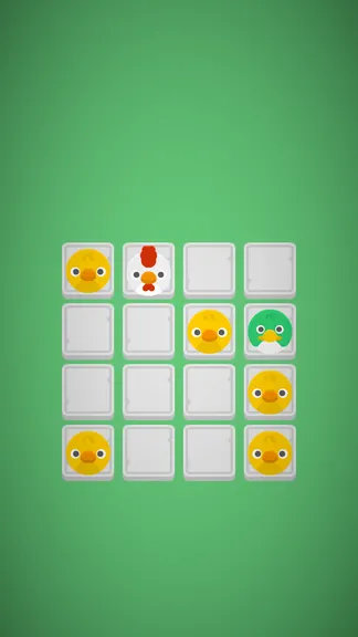 Скриншот 1/2