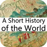 A Short History of the World