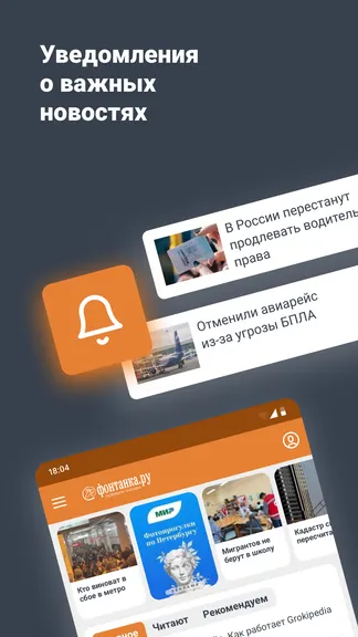 Скриншот 5/5