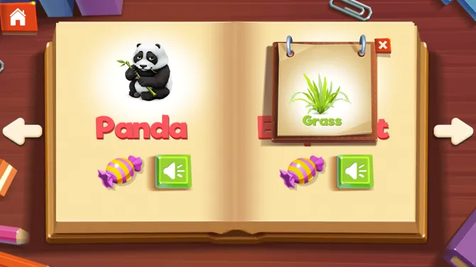 Скриншот 5/6