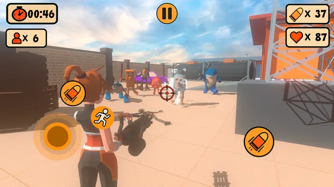 Скриншот 3/6