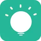 LampSmart Pro