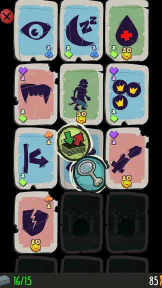 Скриншот 3/10