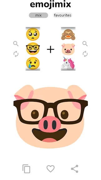 Скриншот 6/7