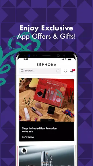 Скриншот 4/4