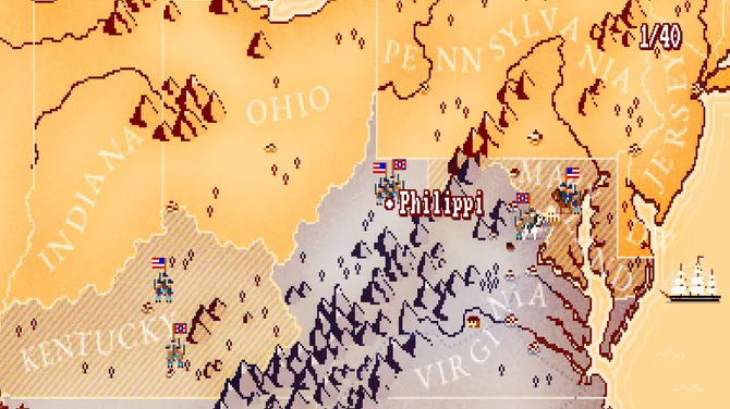 Скриншот 2/3