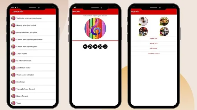 Скриншот 3/7