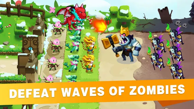 Скриншот 1/3