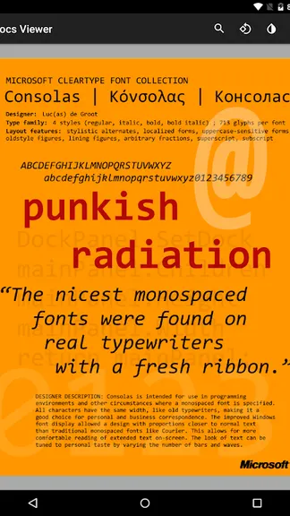 Скриншот 7/7