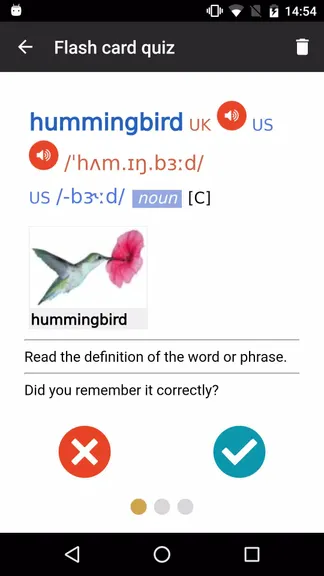 Скриншот 4/5