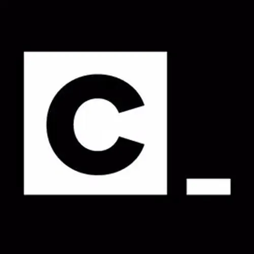 Codecademy Go — скачать для Android 0,0★ бесплатно 📱 в RuStore