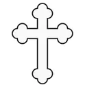 Дневник кающегося логотип