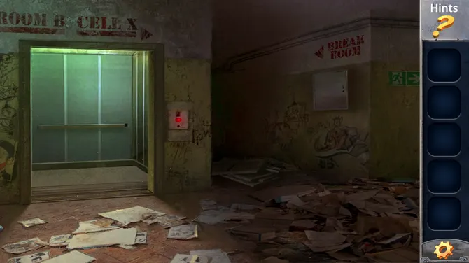 Скриншот 4/6