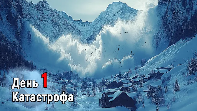 Скриншот 2/8