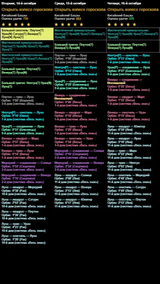 Скриншот 1/6