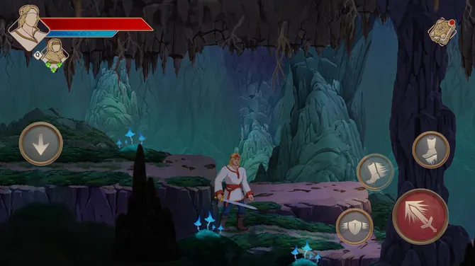 Скриншот 6/7