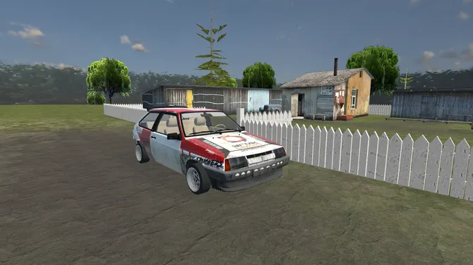 Скриншот 6/9