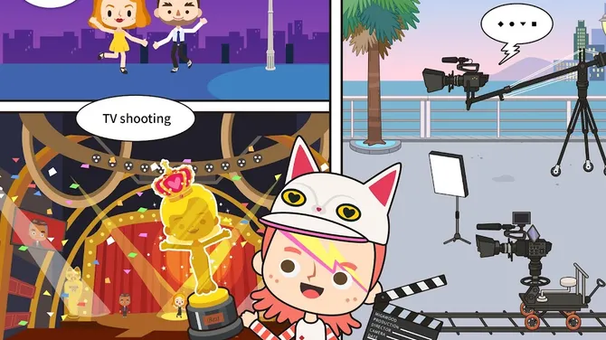 Скриншот 1/9