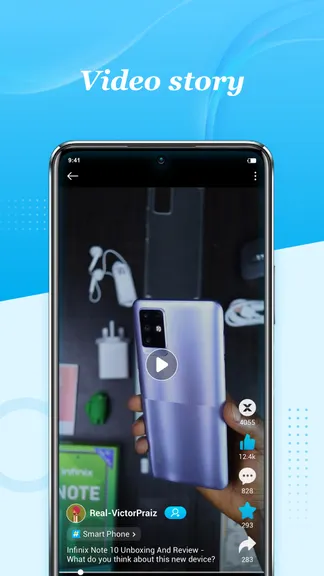 Скриншот 3/4