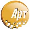 АРТ-СПОРТ логотип