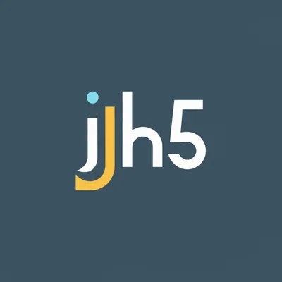 JH5.CRM