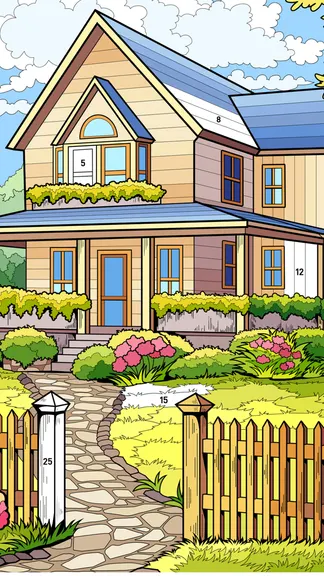 Скриншот 4/5