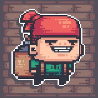 App icon