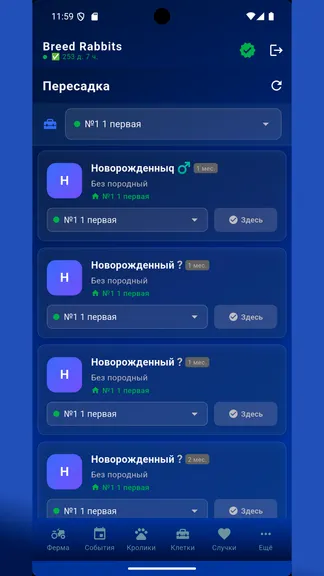 Скриншот 9/10